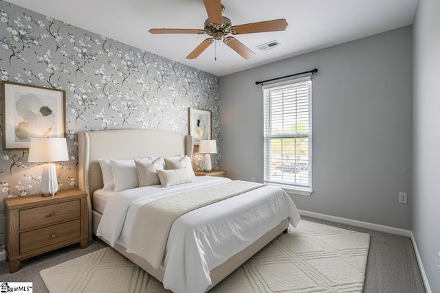 68 Spring Crossing Circle, Greer, SC 29650