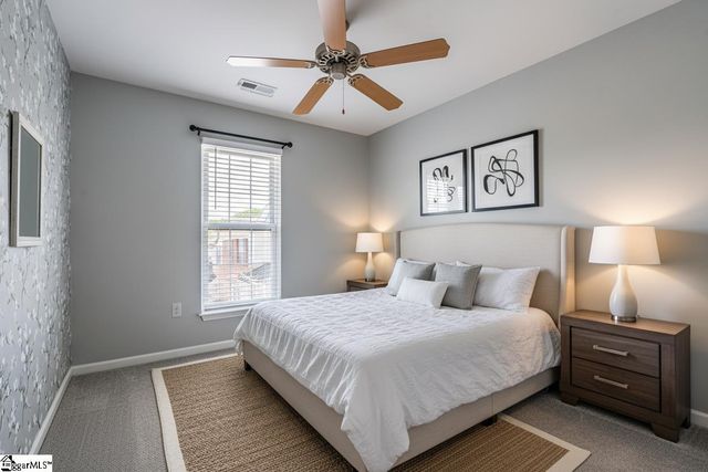 68 Spring Crossing Circle, Greer, SC 29650