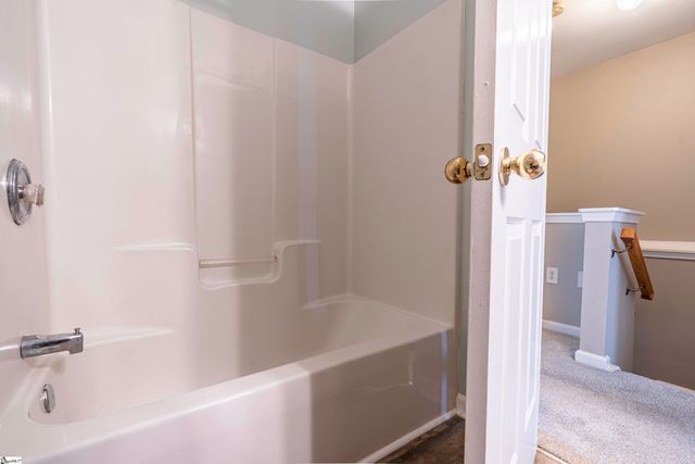 68 Spring Crossing Circle, Greer, SC 29650