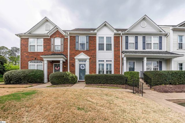 68 Spring Crossing Circle, Greer, SC 29650