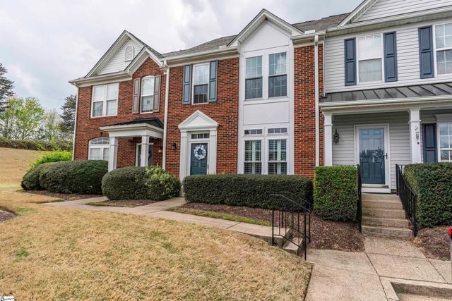 68 Spring Crossing Circle, Greer, SC 29650