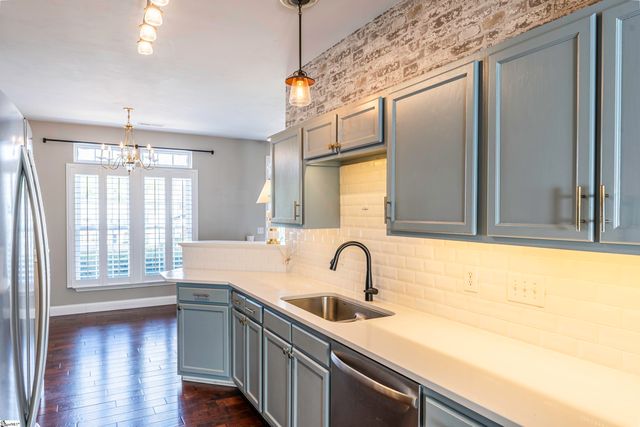 68 Spring Crossing Circle, Greer, SC 29650