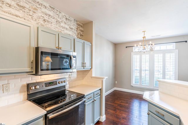 68 Spring Crossing Circle, Greer, SC 29650