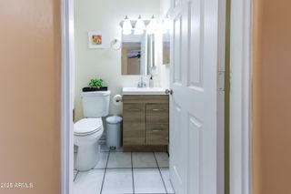 137 N MADISON Street, Wickenburg, AZ 85390