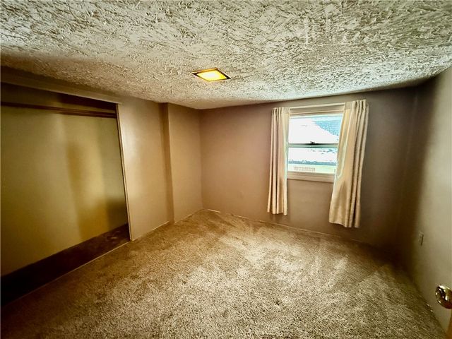 132 Duffern Drive, Greece, NY 14606