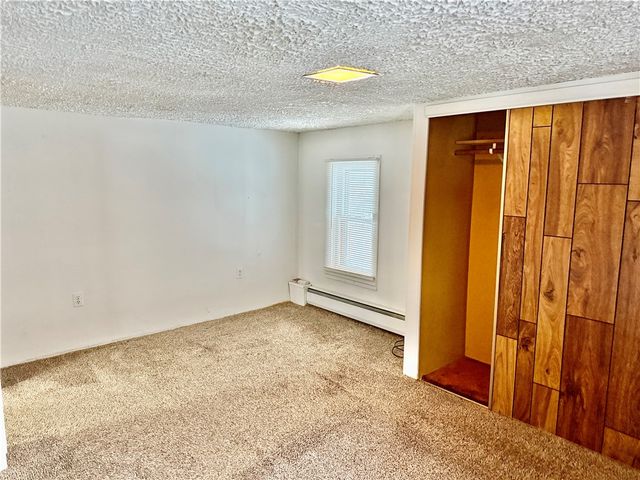 132 Duffern Drive, Greece, NY 14606