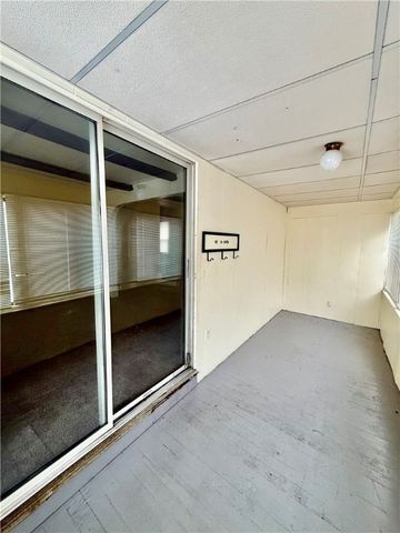 132 Duffern Drive, Greece, NY 14606