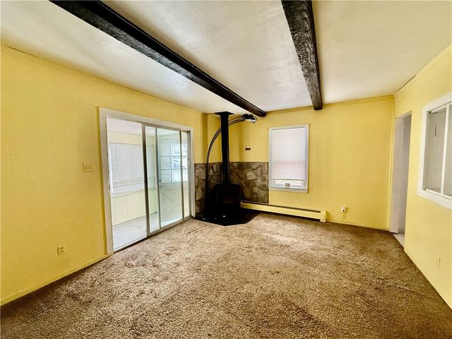 132 Duffern Drive, Greece, NY 14606