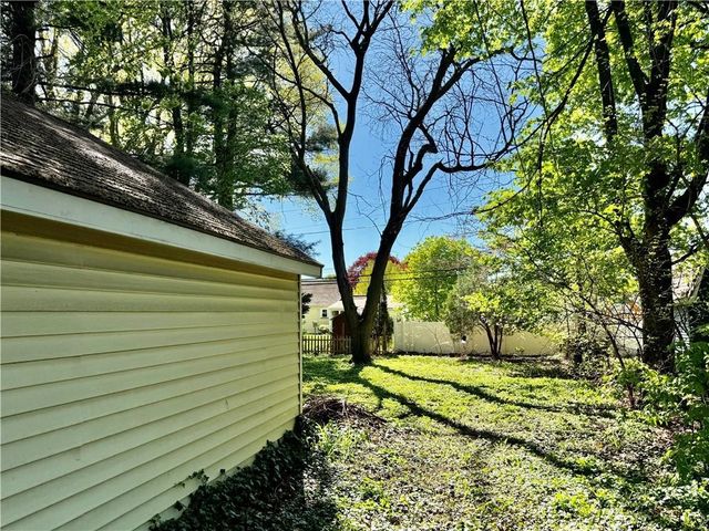 132 Duffern Drive, Greece, NY 14606