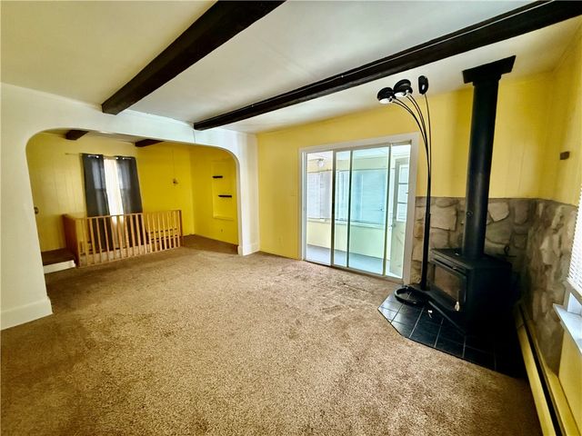 132 Duffern Drive, Greece, NY 14606