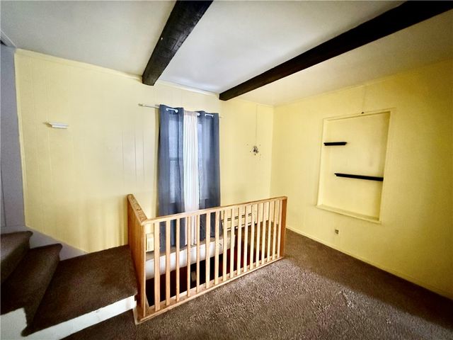 132 Duffern Drive, Greece, NY 14606