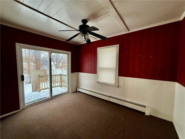 132 Duffern Drive, Greece, NY 14606