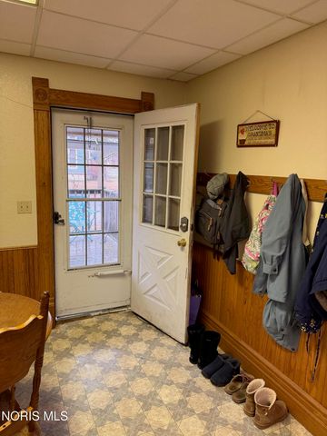 403 S East Avenue, Montpelier, OH 43543