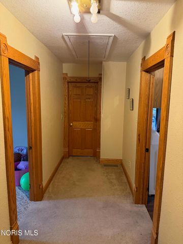 403 S East Avenue, Montpelier, OH 43543