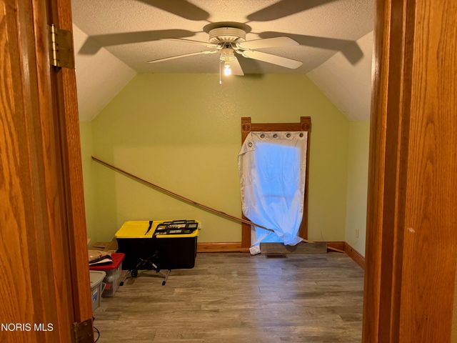 403 S East Avenue, Montpelier, OH 43543