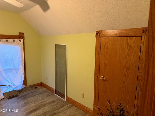 403 S East Avenue, Montpelier, OH 43543