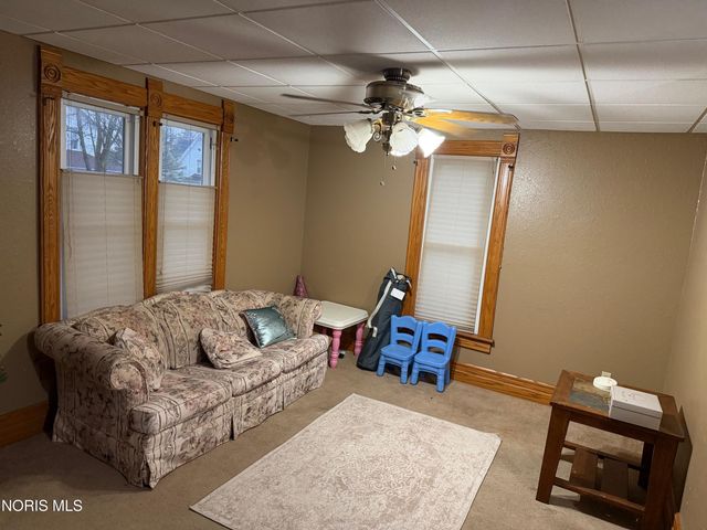 403 S East Avenue, Montpelier, OH 43543