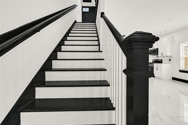 13108 Donegal Way B, Houston, TX 77047