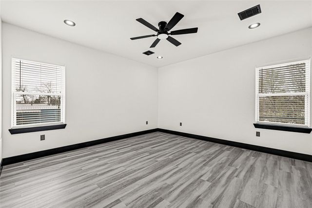 13108 Donegal Way B, Houston, TX 77047