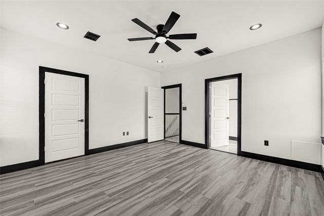 13108 Donegal Way B, Houston, TX 77047