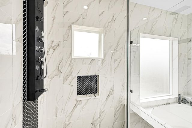 13108 Donegal Way B, Houston, TX 77047