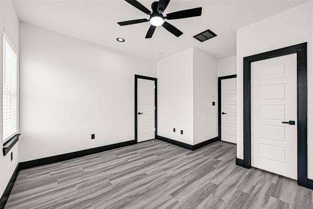 13108 Donegal Way B, Houston, TX 77047