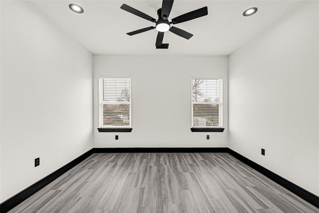 13108 Donegal Way B, Houston, TX 77047