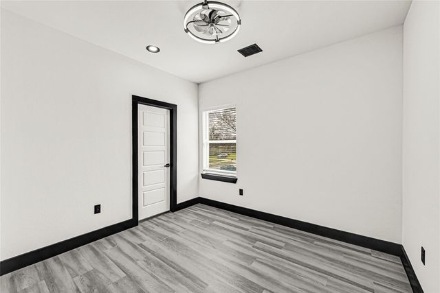 13108 Donegal Way B, Houston, TX 77047