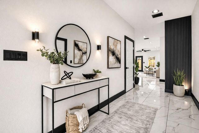 13108 Donegal Way B, Houston, TX 77047