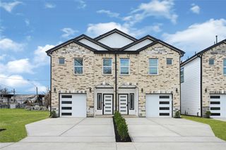 13108 Donegal Way B, Houston, TX 77047