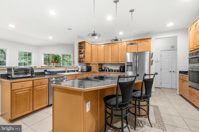 106 WHISTLING WOOD CT, Accokeek, MD 20607