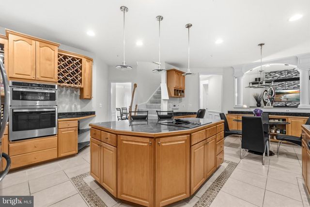 106 WHISTLING WOOD CT, Accokeek, MD 20607