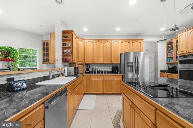 106 WHISTLING WOOD CT, Accokeek, MD 20607