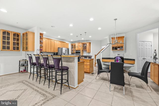 106 WHISTLING WOOD CT, Accokeek, MD 20607