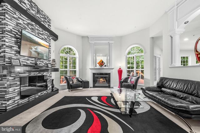 106 WHISTLING WOOD CT, Accokeek, MD 20607