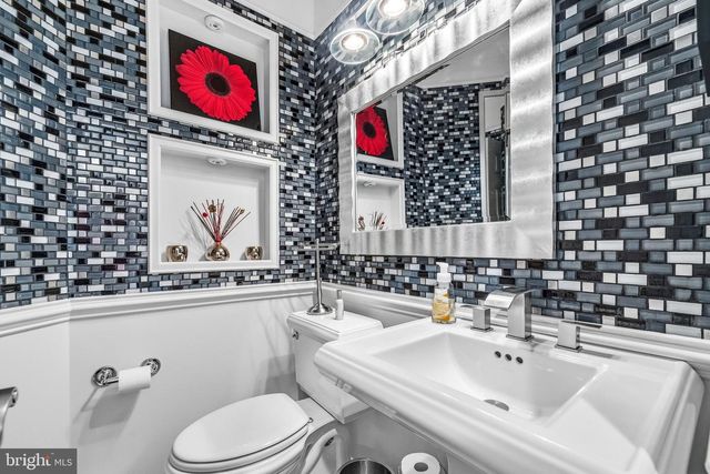 106 WHISTLING WOOD CT, Accokeek, MD 20607