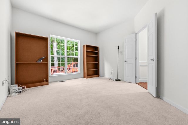 106 WHISTLING WOOD CT, Accokeek, MD 20607