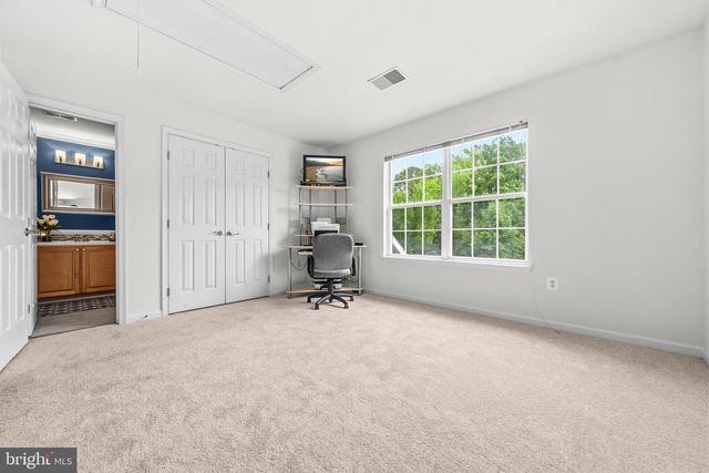 106 WHISTLING WOOD CT, Accokeek, MD 20607