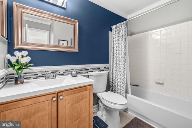 106 WHISTLING WOOD CT, Accokeek, MD 20607