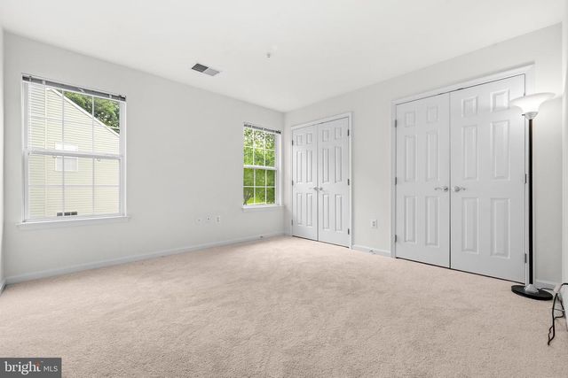 106 WHISTLING WOOD CT, Accokeek, MD 20607