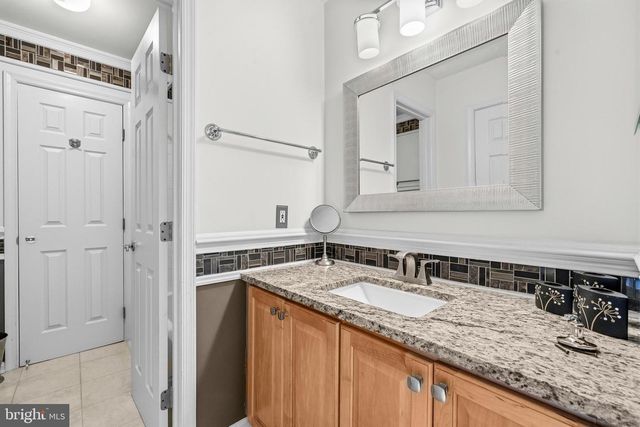 106 WHISTLING WOOD CT, Accokeek, MD 20607