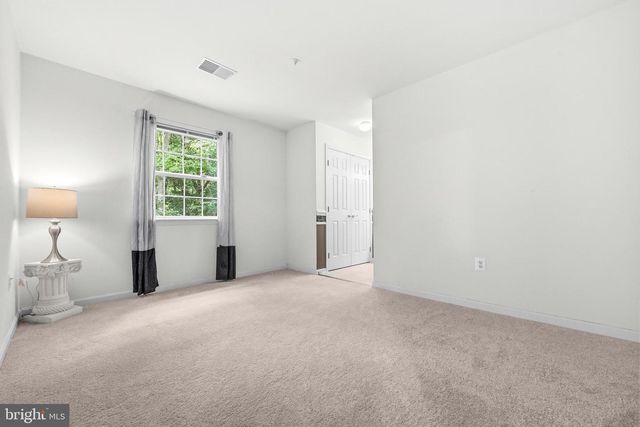 106 WHISTLING WOOD CT, Accokeek, MD 20607