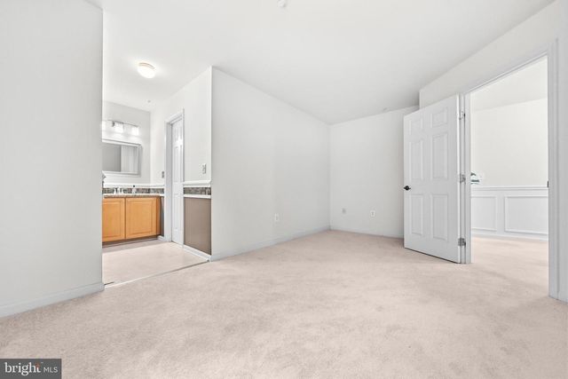 106 WHISTLING WOOD CT, Accokeek, MD 20607