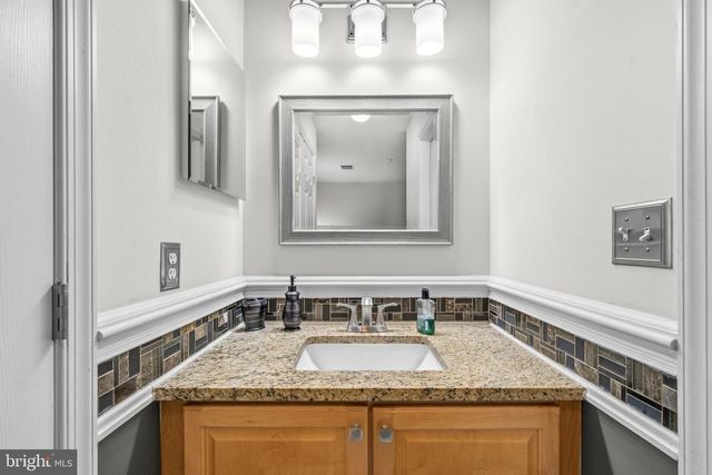 106 WHISTLING WOOD CT, Accokeek, MD 20607
