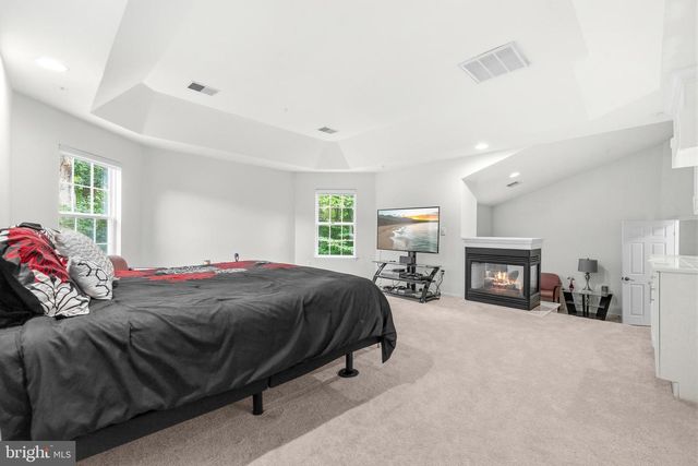 106 WHISTLING WOOD CT, Accokeek, MD 20607