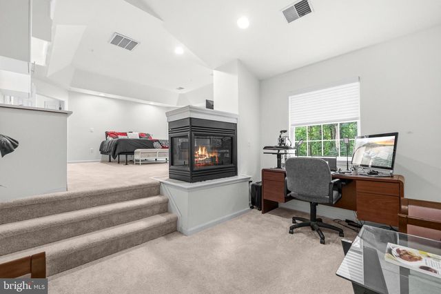 106 WHISTLING WOOD CT, Accokeek, MD 20607