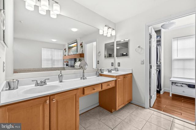 106 WHISTLING WOOD CT, Accokeek, MD 20607