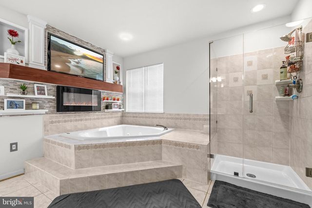 106 WHISTLING WOOD CT, Accokeek, MD 20607
