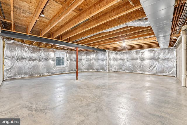 106 WHISTLING WOOD CT, Accokeek, MD 20607