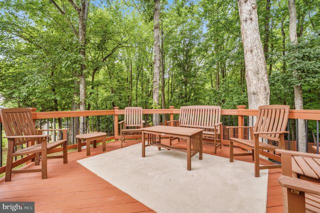 106 WHISTLING WOOD CT, Accokeek, MD 20607